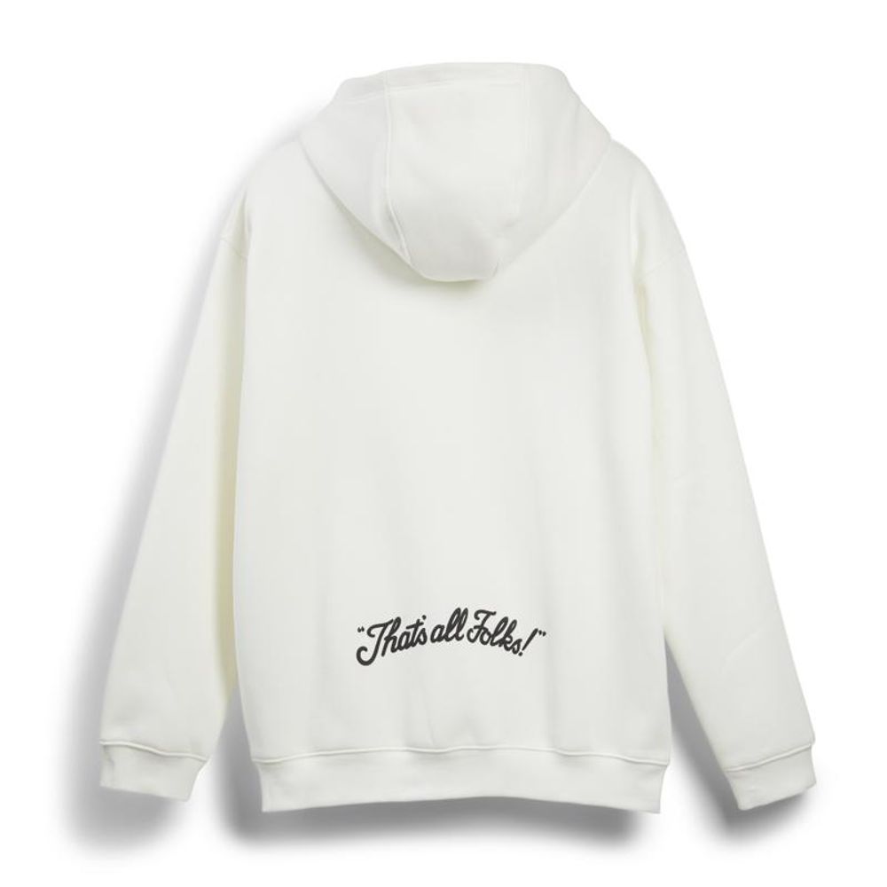 ALDO Women's Cotton Polyester Sweatshirt - Pink