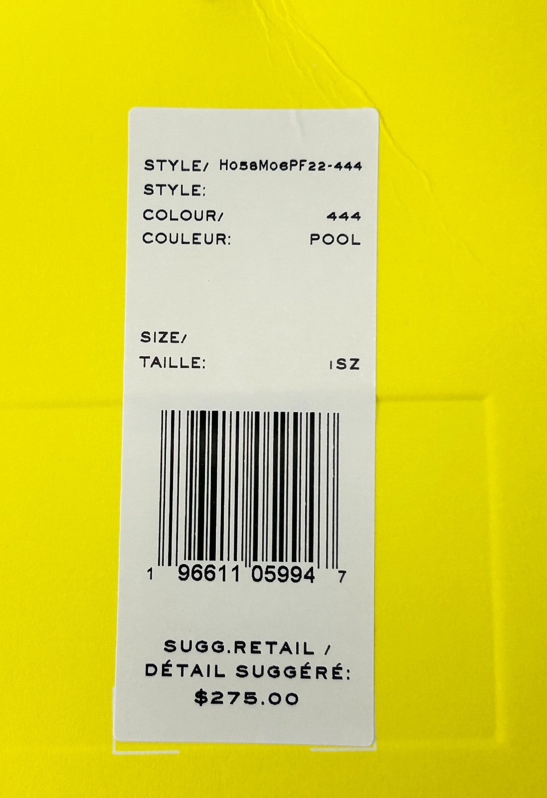 Small Crossbody Travel Tote Handbag by Marc Jacobs for women in synthetic fabric blue, silver & signature features an versatile silhouette, showcasing a secure zipper and versatile with versatile crossbody-strap & handle for a versatile finish.