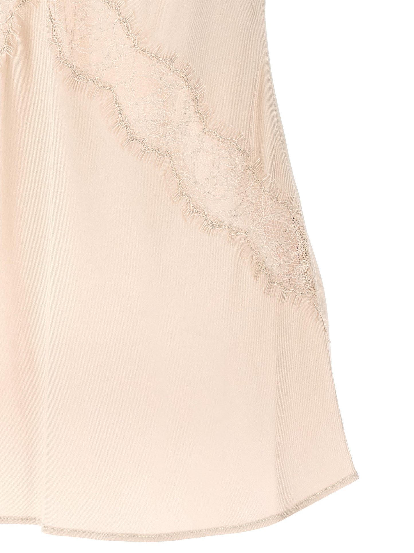 Shirt by PINKO for women in viscose twill multicolor & pink showcases a sharp silhouette, elegantly detailed with a sharp and sharp .