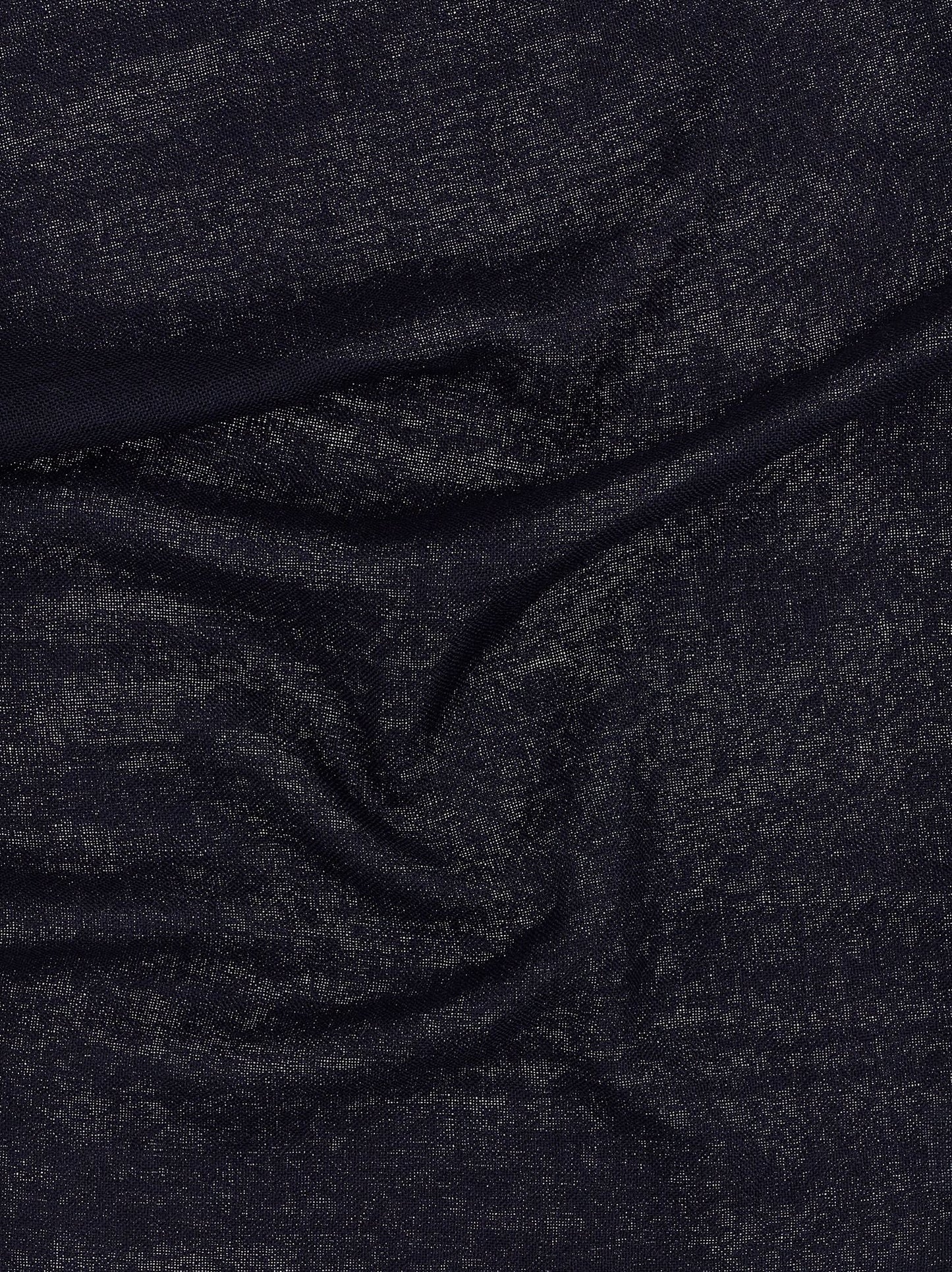 Scarf by Brunello Cucinelli for men in cashmere silk blue features a timeless silhouette, artfully capturing the essence of the timeless Cashmere Silk Scarf design for a sophisticated look.