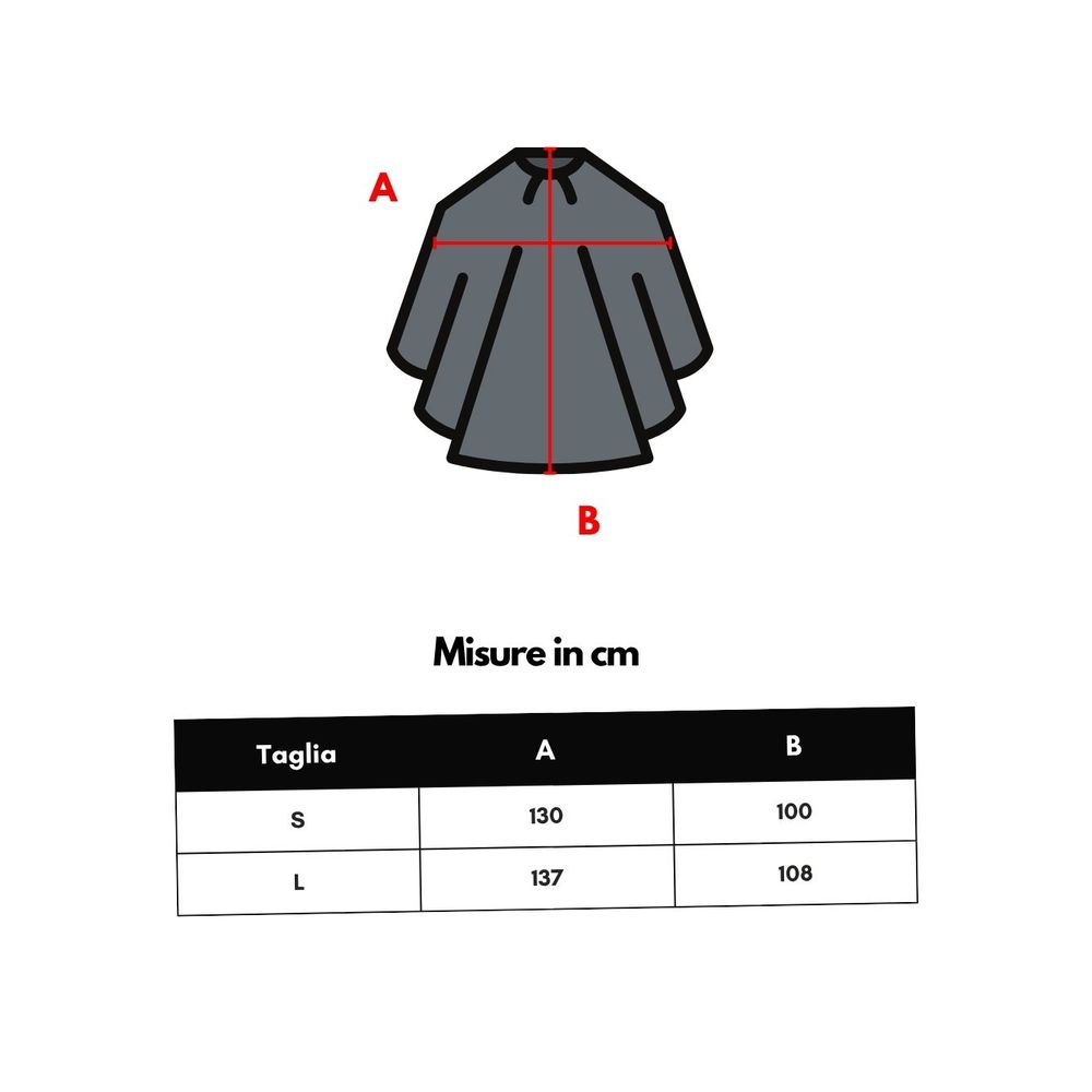 Hooded Trench Coat by Gucci for men in polyamide & polyester black, monogram & print presents a distinguished silhouette, artfully detailed with hooded and a distinguished for a sophisticated, distinguished finish.