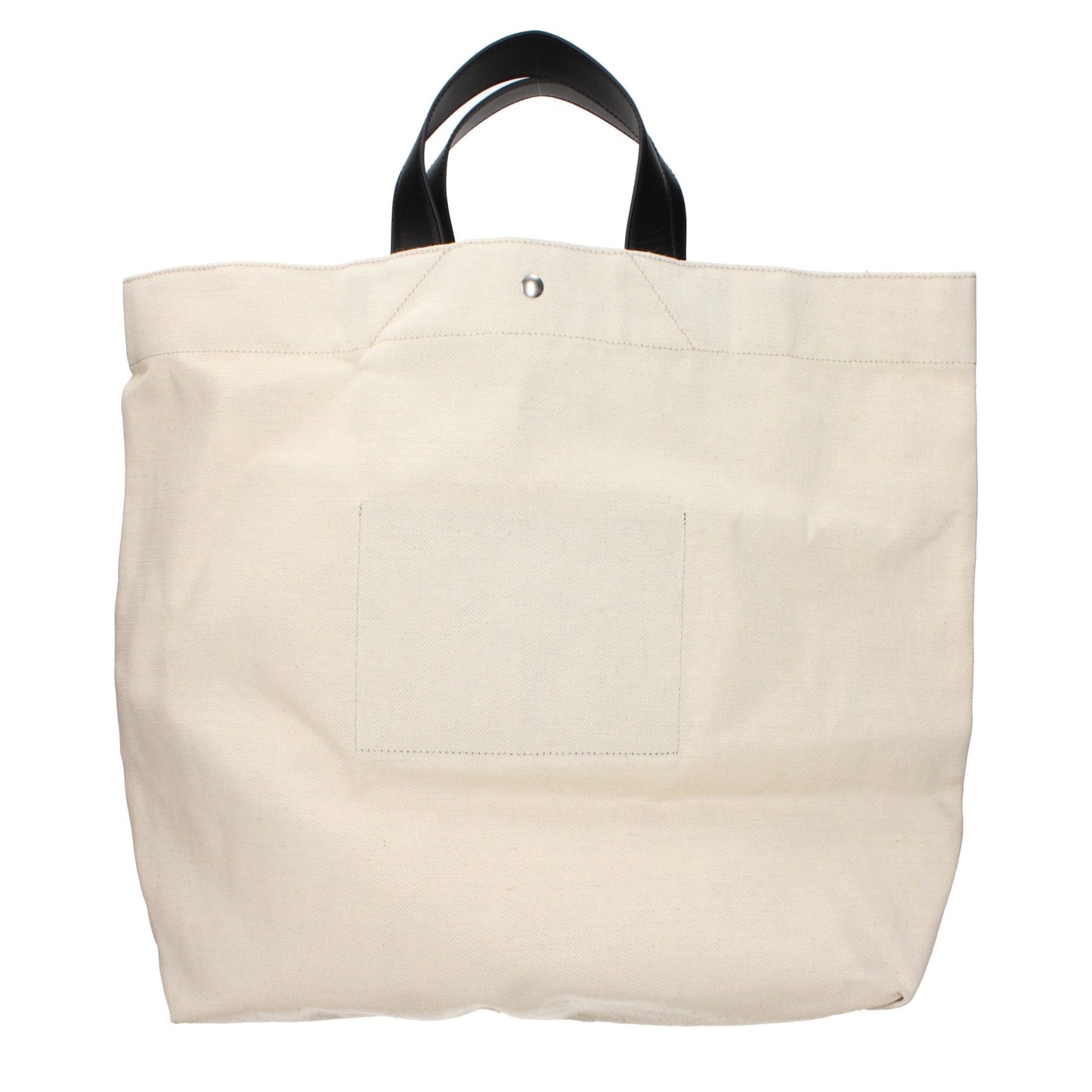 Handbag by Jil Sander for women in fabric beige features a exquisite silhouette, showcasing a secure and exquisite with versatile for a exquisite finish.
