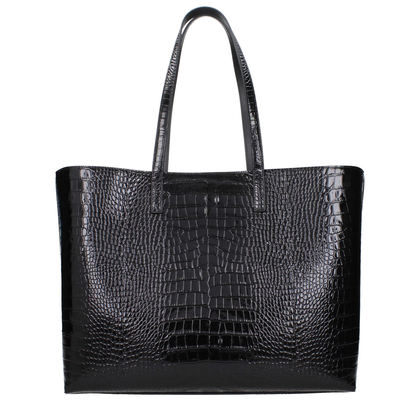 Shoulder Bag by Jimmy Choo for women in leather black features a distinguished silhouette, showcasing a secure and distinguished with versatile shoulder-strap for a distinguished finish.