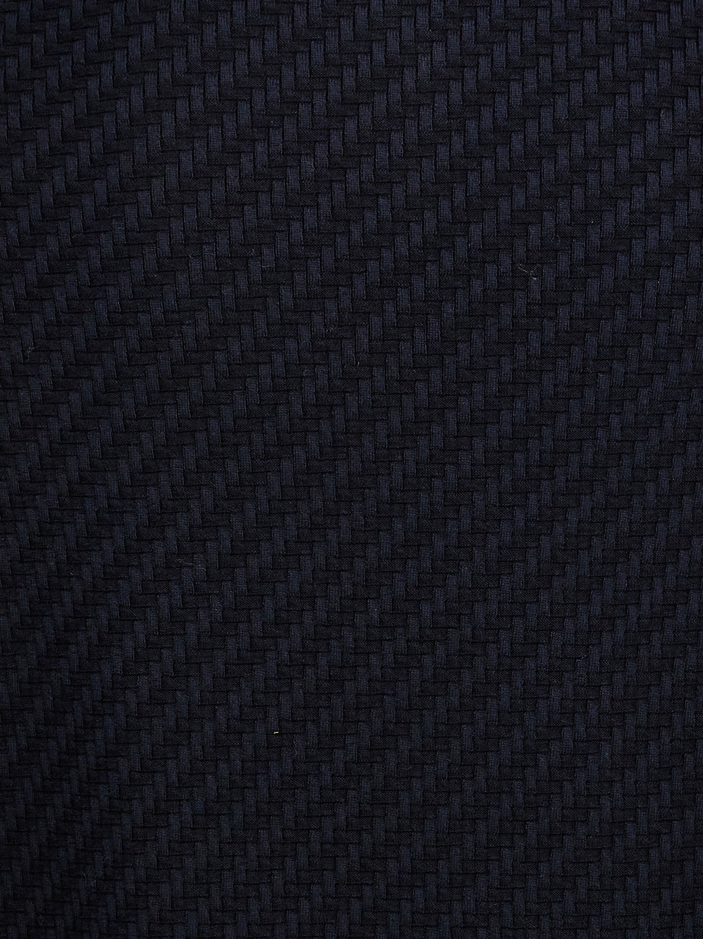 Polo Shirt by Brioni for men in cashmere cotton & silk blue features a eye catching silhouette, showcasing a refined and for a eye catching finish.