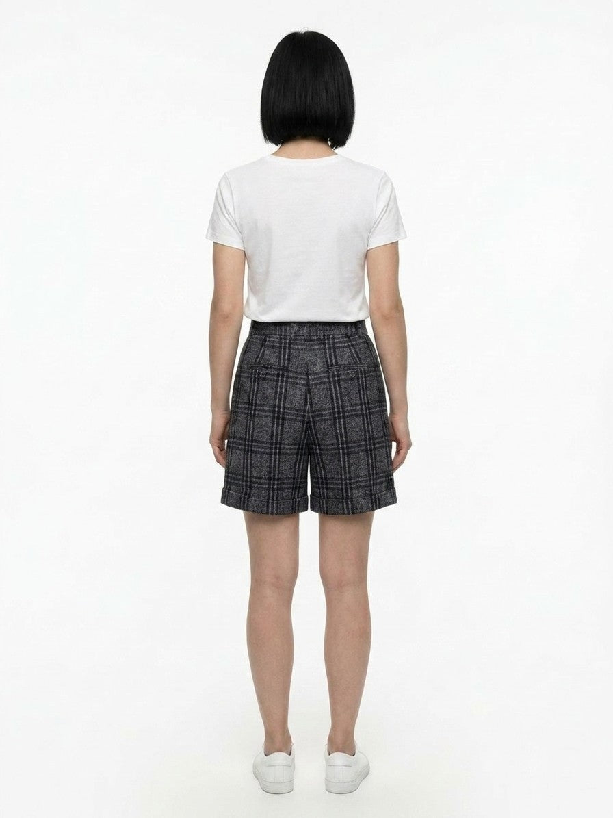 Dolce & Gabbana Multicolor Cotton T-Shirt