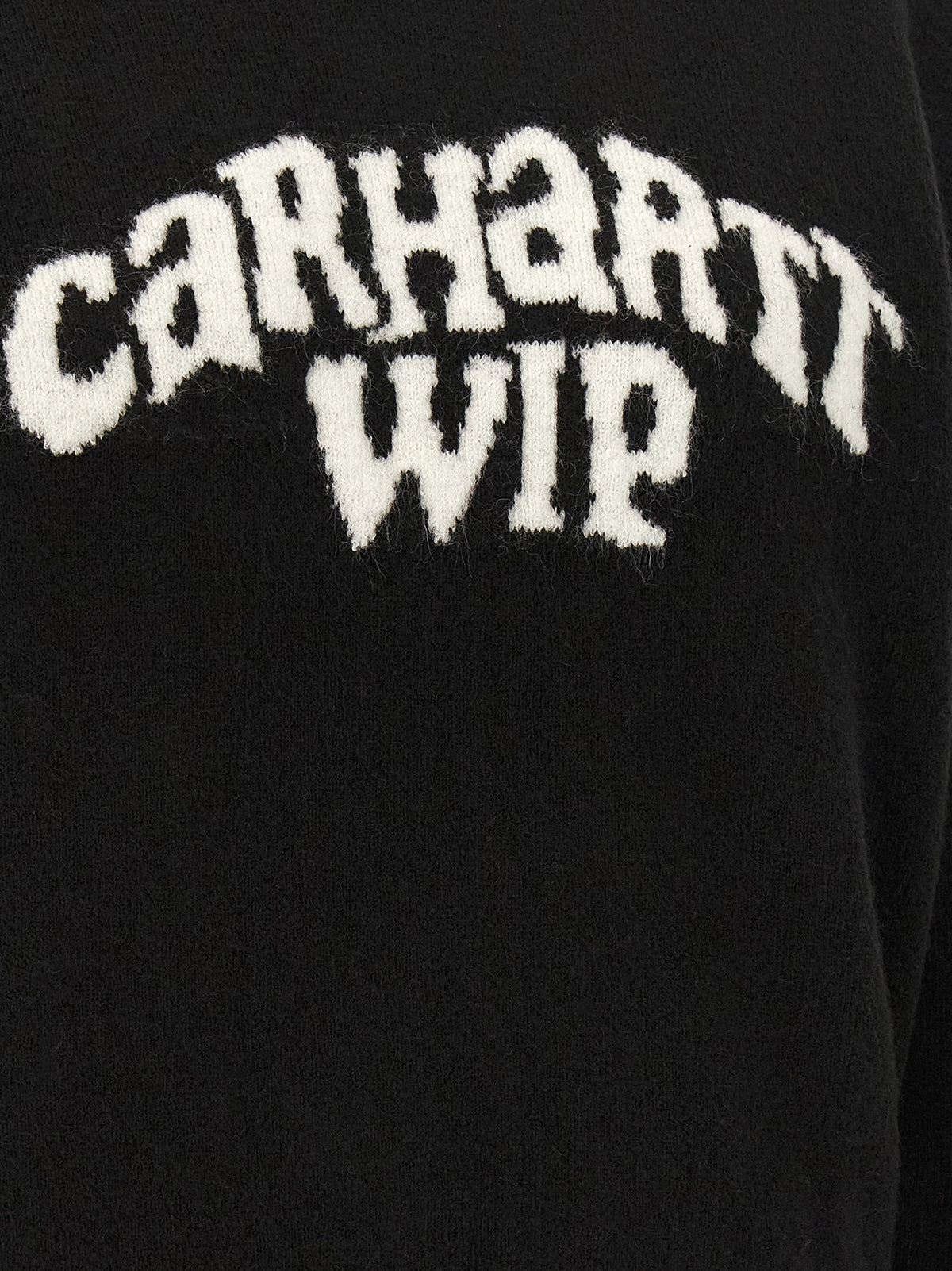 Carhartt Wip Bicolor Acetate Cardigan