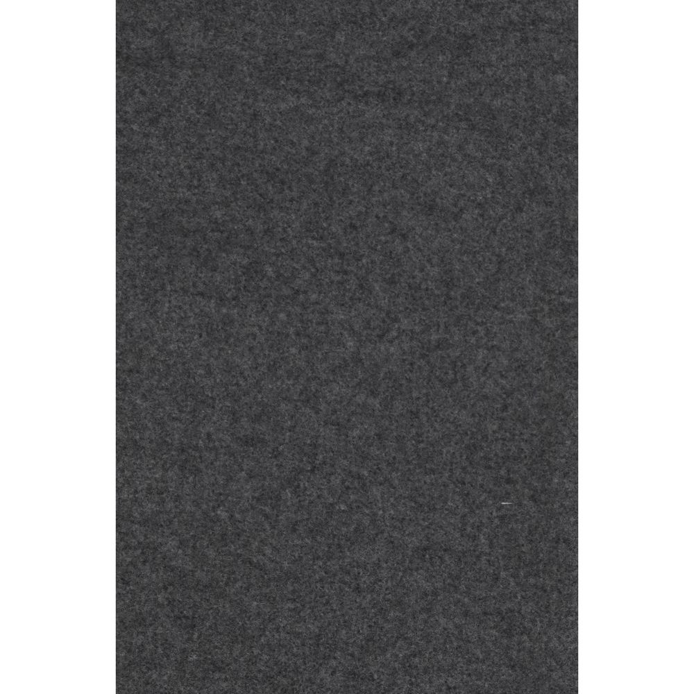 Brunello Cucinelli Cashmere Scarf - Gray