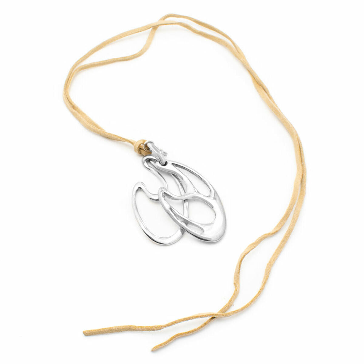 V10H7A36D23601B5E404C7D137E5F201AE24R4341561P1
