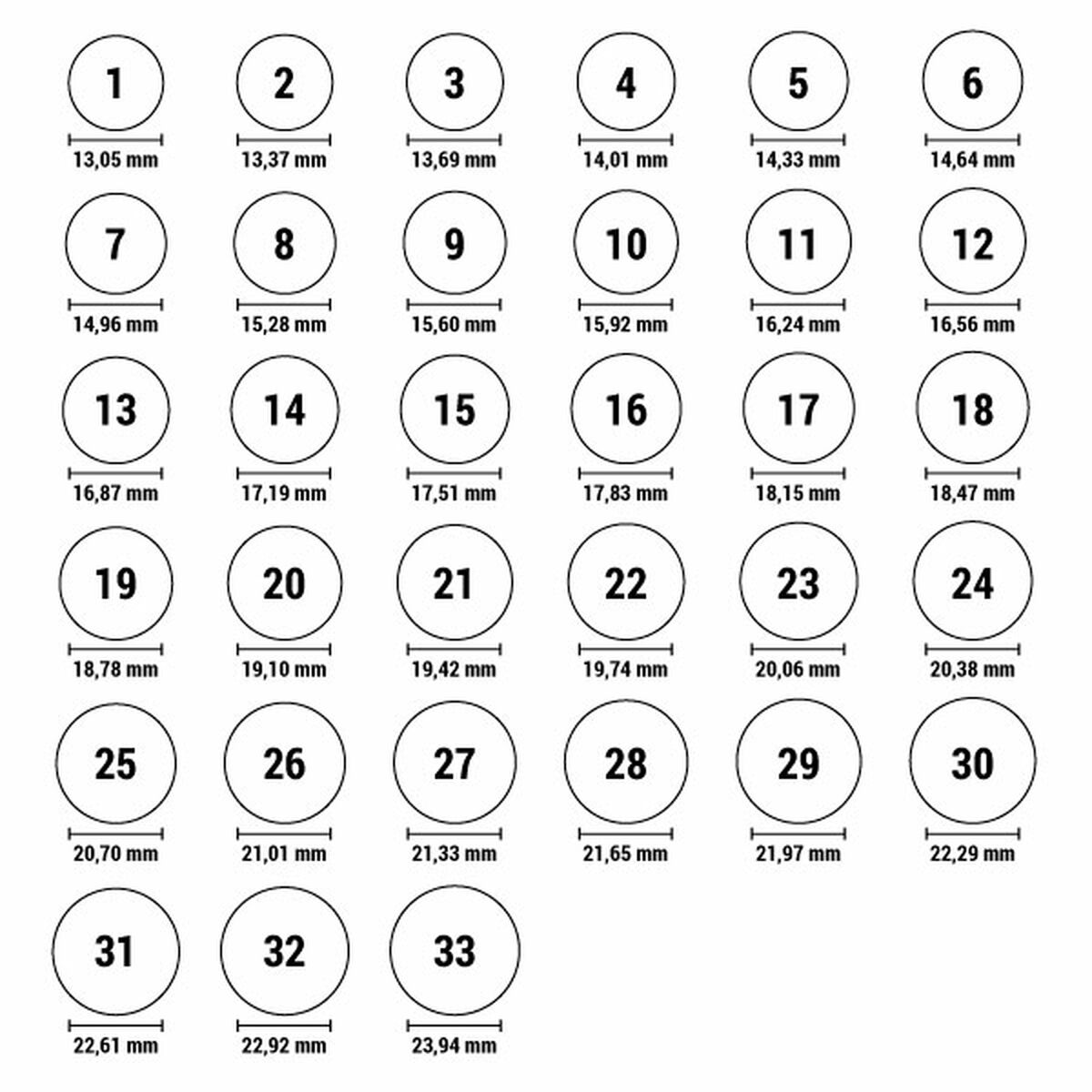 V14H6B3CA92AE8350CE181DA94C27E862828R3593016P2
