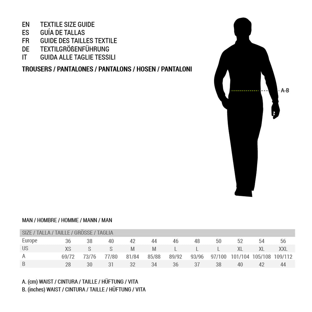 V13HD91742FAF5DFBD7BB6CD7DADD924B7CFR4010381P4