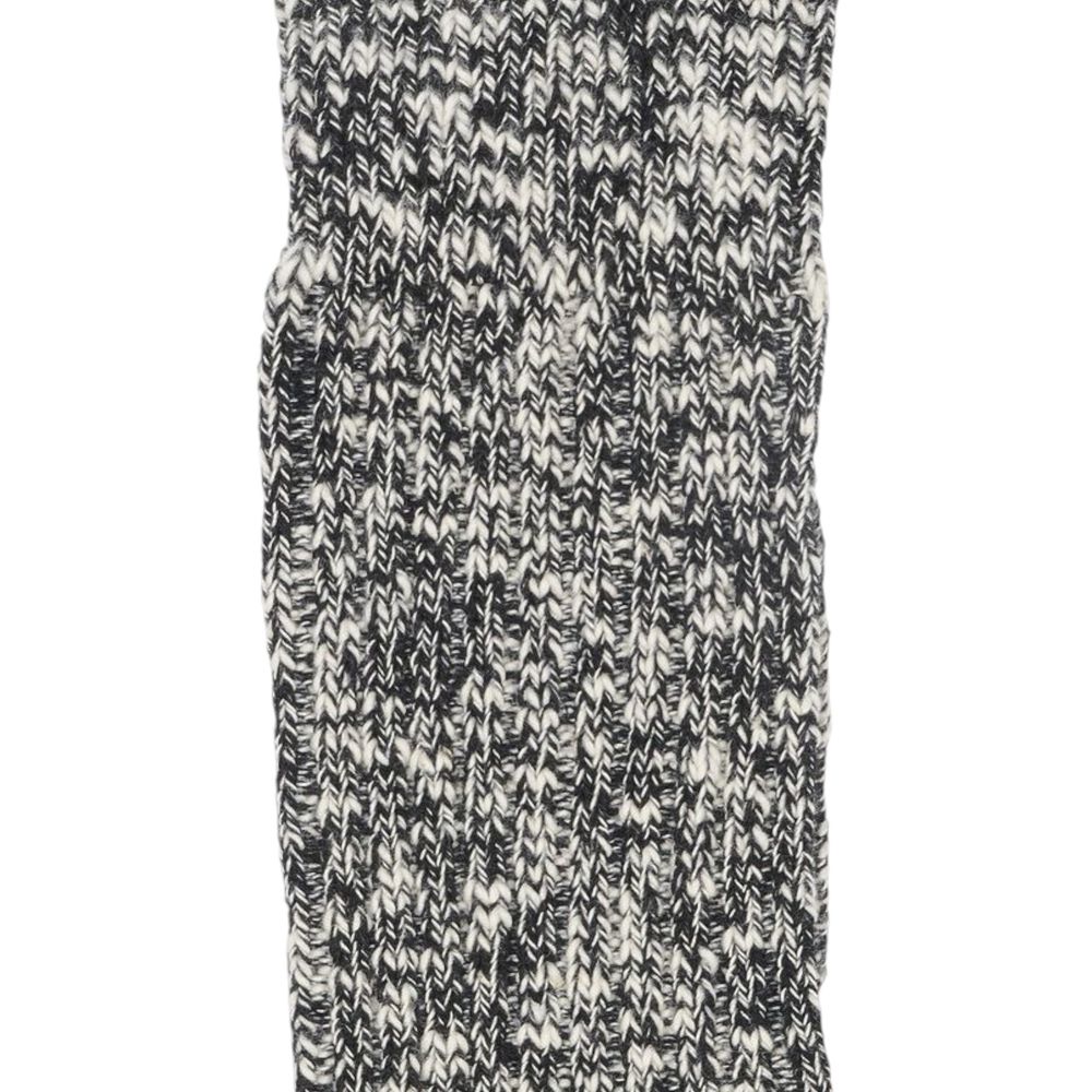 Hosiery by Birkenstock for women in stretch cotton & polyamide gray features an chic silhouette that elegantly showcases the chic design of the Women's Stretch Cotton & Polyamide Hosiery with a chic fit.