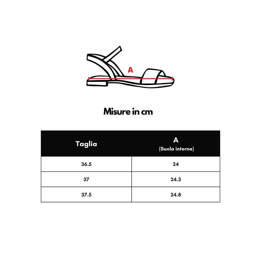 Flat Shoes by Dolce & Gabbana for women in viscose red & signature presents a impeccable silhouette as Women's Viscose Flat Shoes, artfully designed with a and a impeccable for a refined, upscale finish.