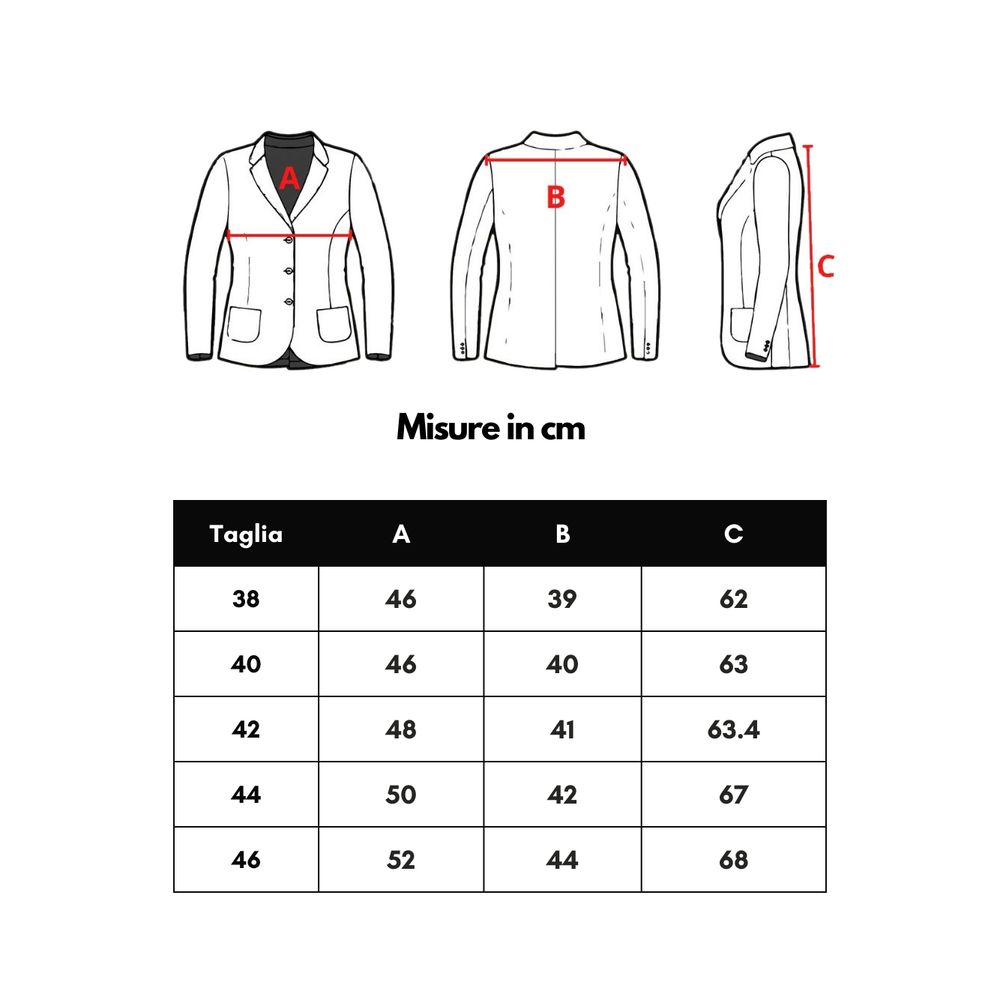 Jacket by Add for women in polyamide yellow presents a authentic silhouette, artfully detailed with a authentic and functional lightweight for a premium authentic finish.