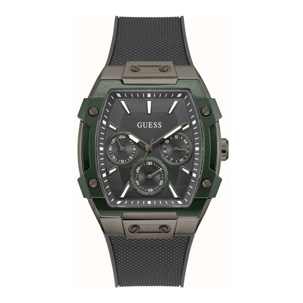 Guess Phoenix GW0956G3 Men's Watch