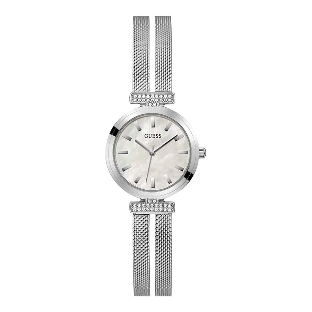Guess Array GW0471L1 Ladies Watch