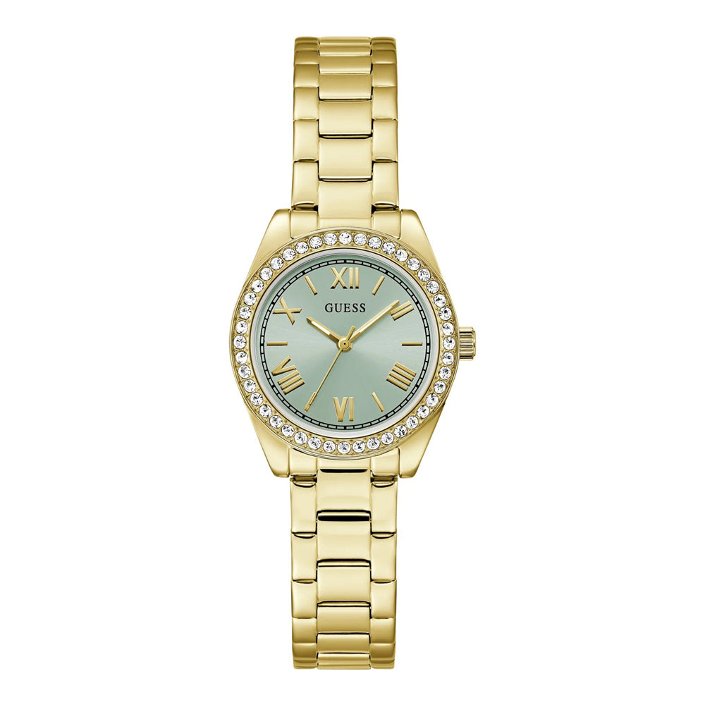 Guess Mini Luna GW0841L5 Ladies Watch