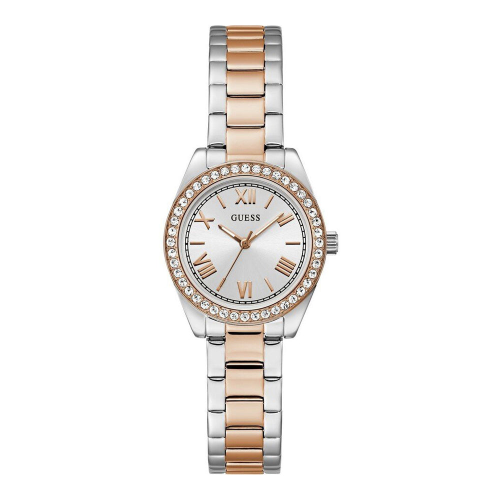 Guess Mini Luna GW0841L3 Ladies Watch