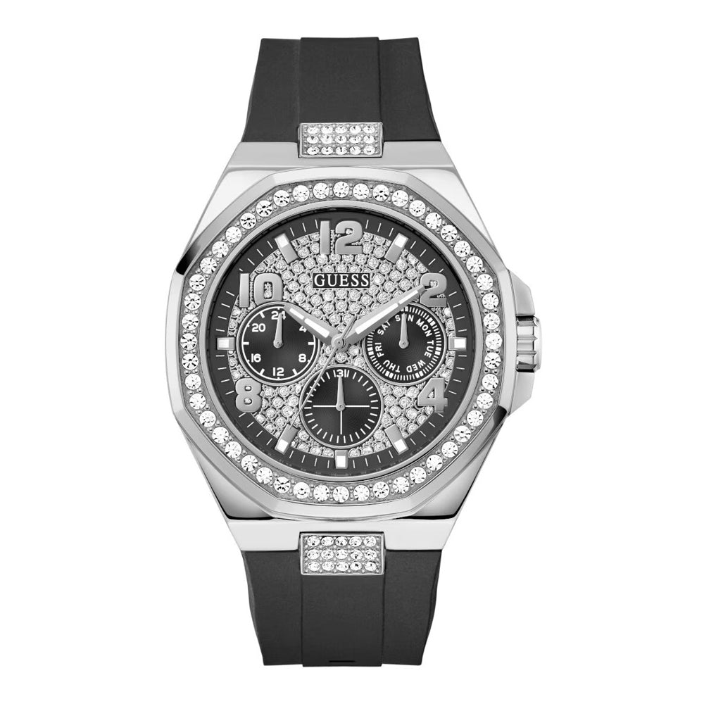 Guess Empire GW1002G1 Men's Watch