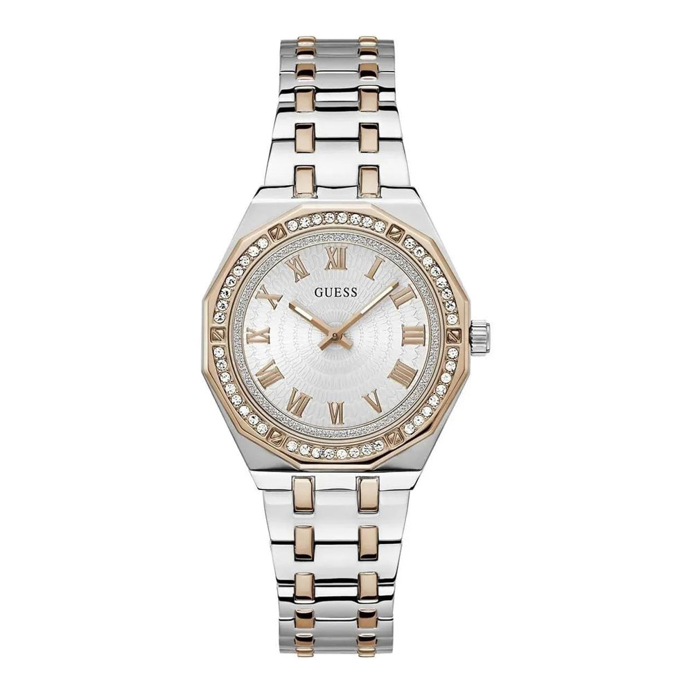 Guess Desire GW0770L5 Ladies Watch