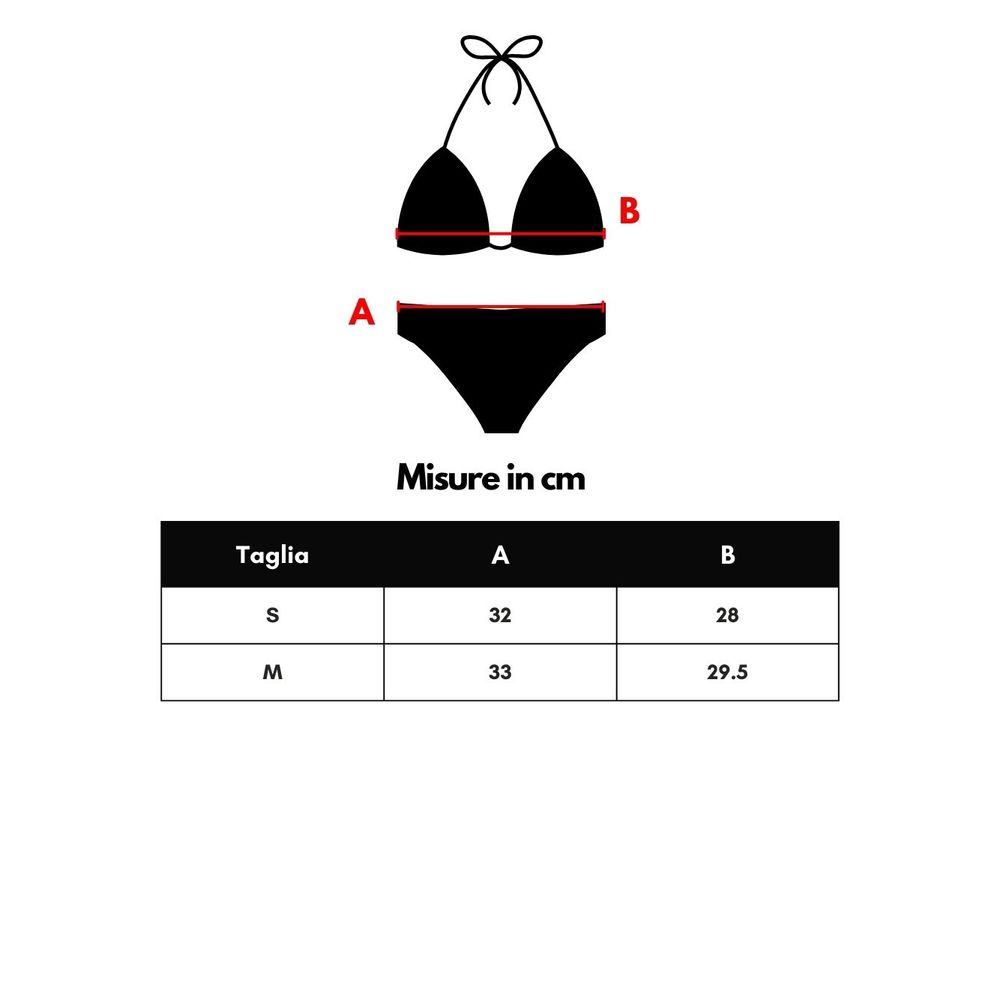 Swim Briefs by Bottega Veneta for women in polyamide blue & turquoise features an beach chic silhouette, showcasing the beach chic Women's Polyamide Swim Briefs design with a streamlined fit ideal for performance and style.