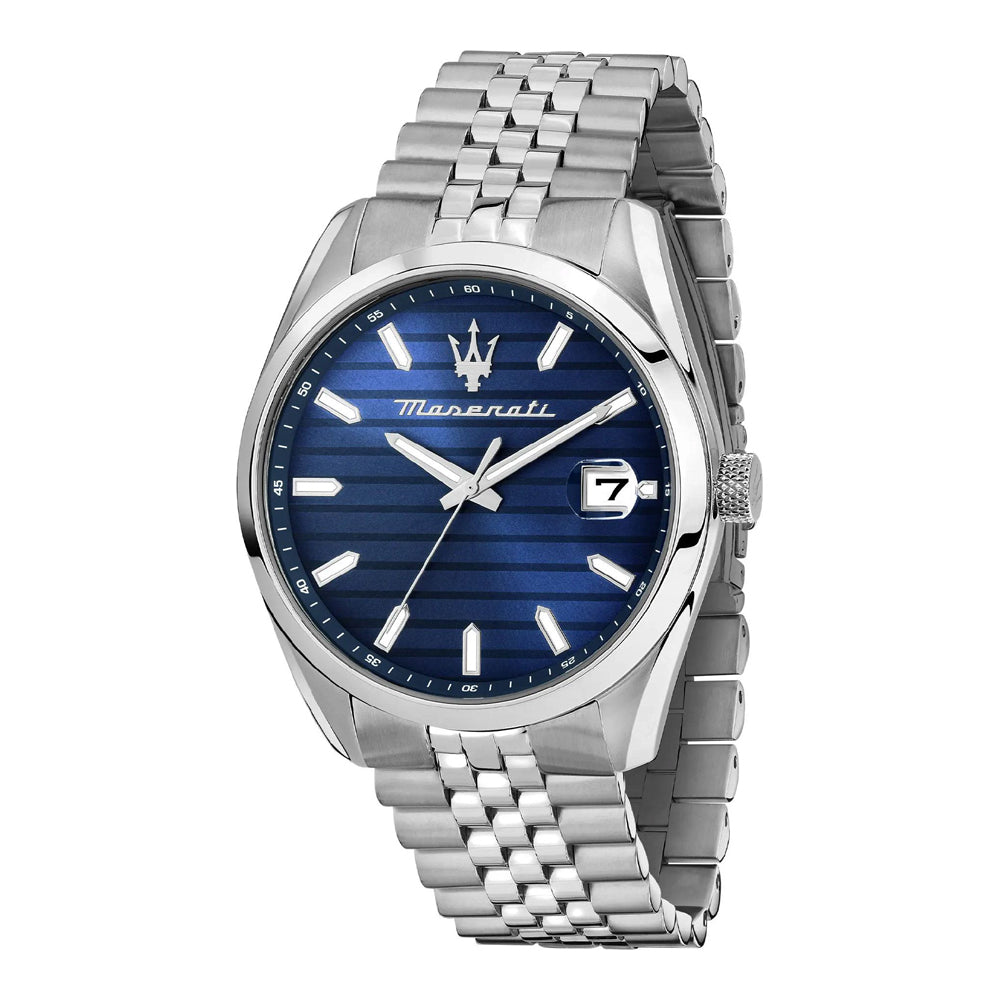 Maserati Attrazione R8853151028 Men's Watch