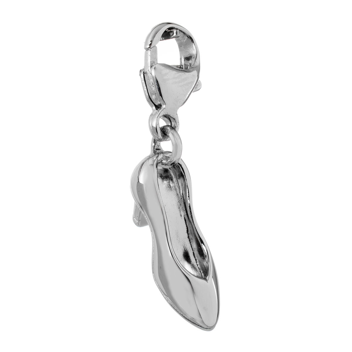 V15H386169D47EC428D83CF5893B8823ABCBR3771703P1