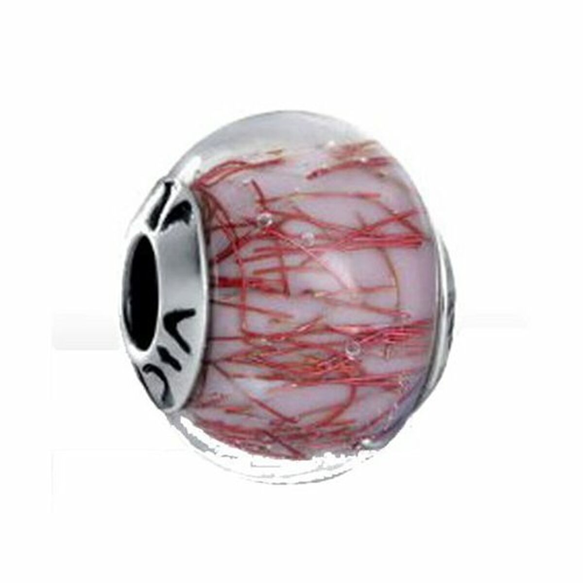 V12H040D4B81FF1370D50AB13E958932973BR3863409P1