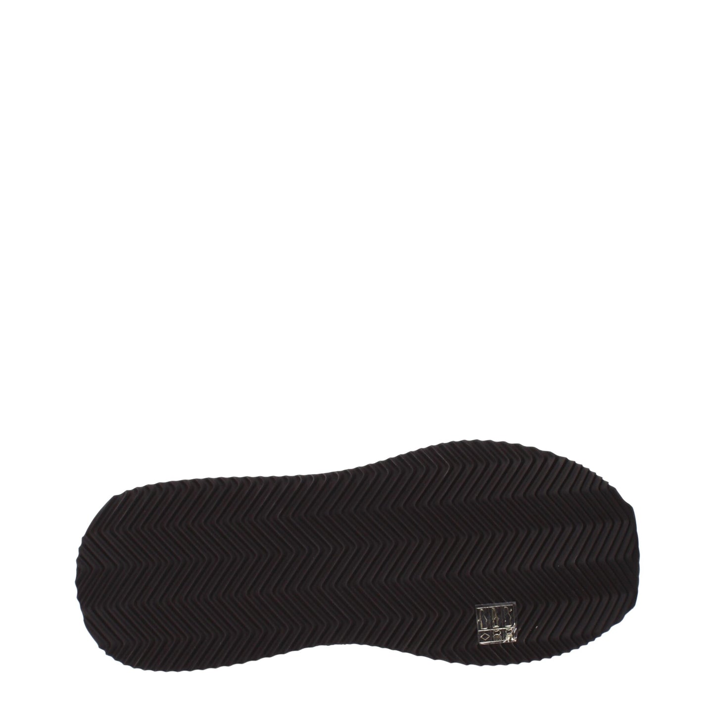 Sneakers by Dolce & Gabbana for men in fabric brown features an timeless silhouette from the Men's Low Top Fabric Sneakers collection, showcasing a signature low-top style with an timeless finish.