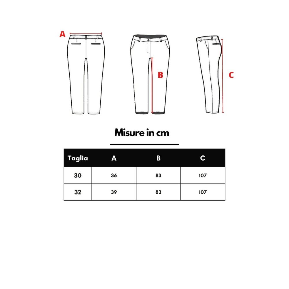 Jeans by Jacob Cohen for men in stretch denim cotton azzurro presents a refined pantology silhouette, artfully defined by a refined pantology skinny, regular-fit & slim, , and a sophisticated .