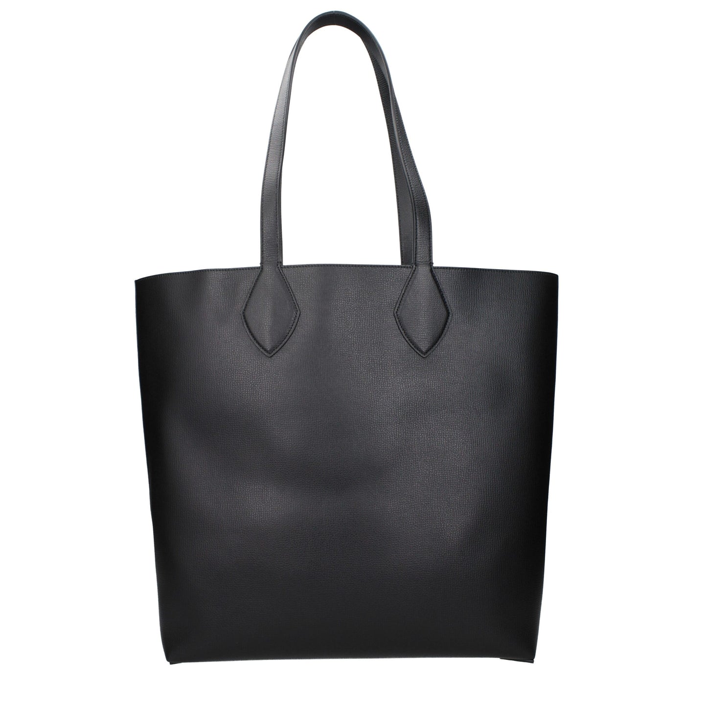 Shoulder Clutch Bag by Salvatore Ferragamo for men in leather black & print features a statuesque silhouette, showcasing a secure and statuesque with versatile shoulder-strap for a statuesque finish.