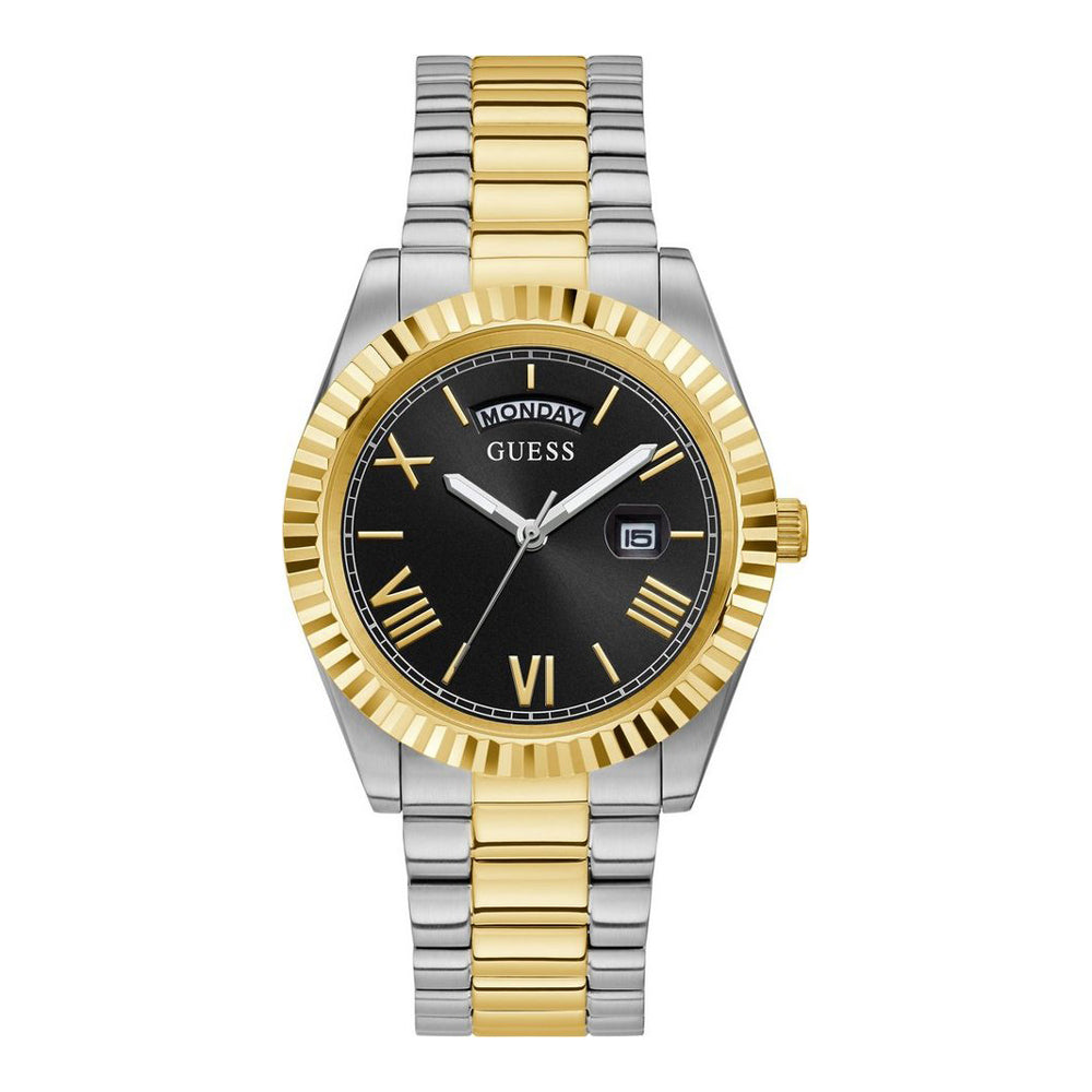 Guess Connoisseur GW0265G5 Men's Watch