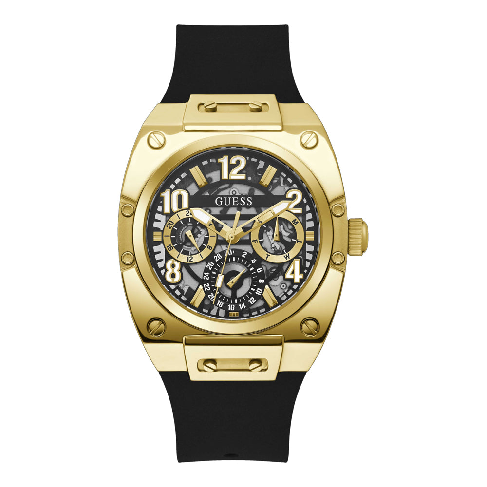 Guess Prodigy GW0569G2 Men's Watch