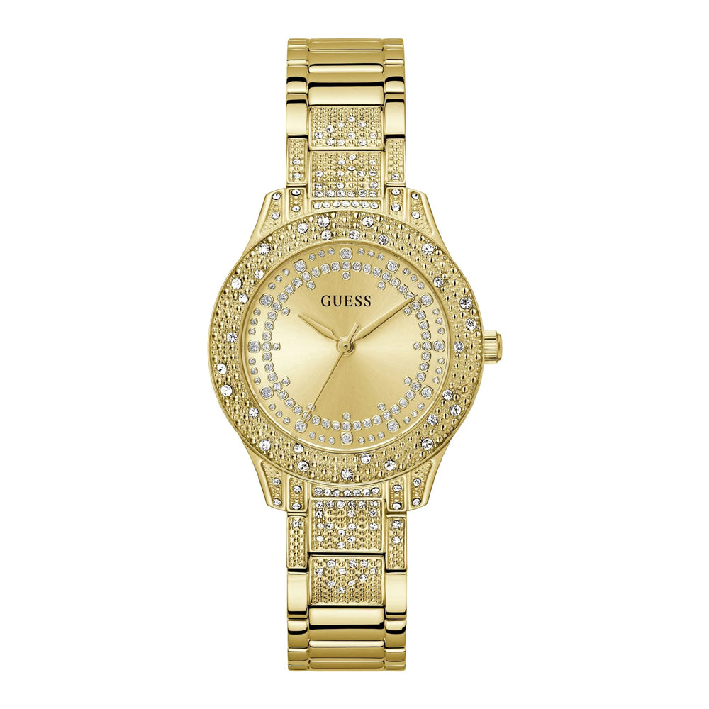 Guess Shooting Star GW0746L2 Ladies Watch