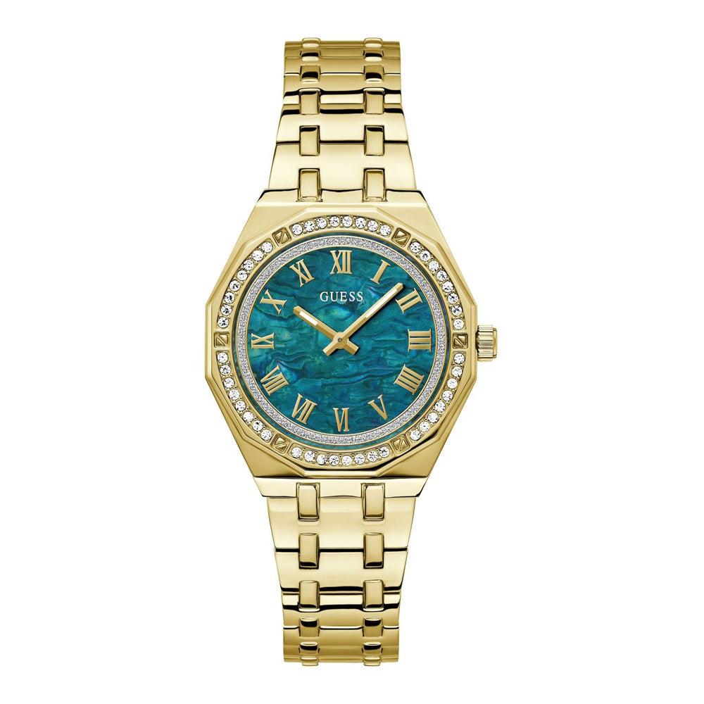 Guess Desire GW0770L2 Ladies Watch