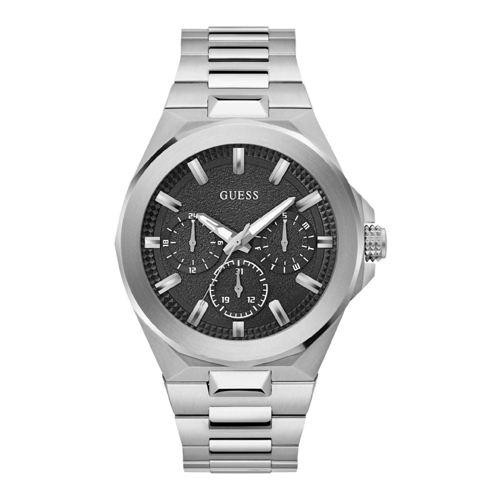 Guess Dashboard GW0798G1 Men's Watch