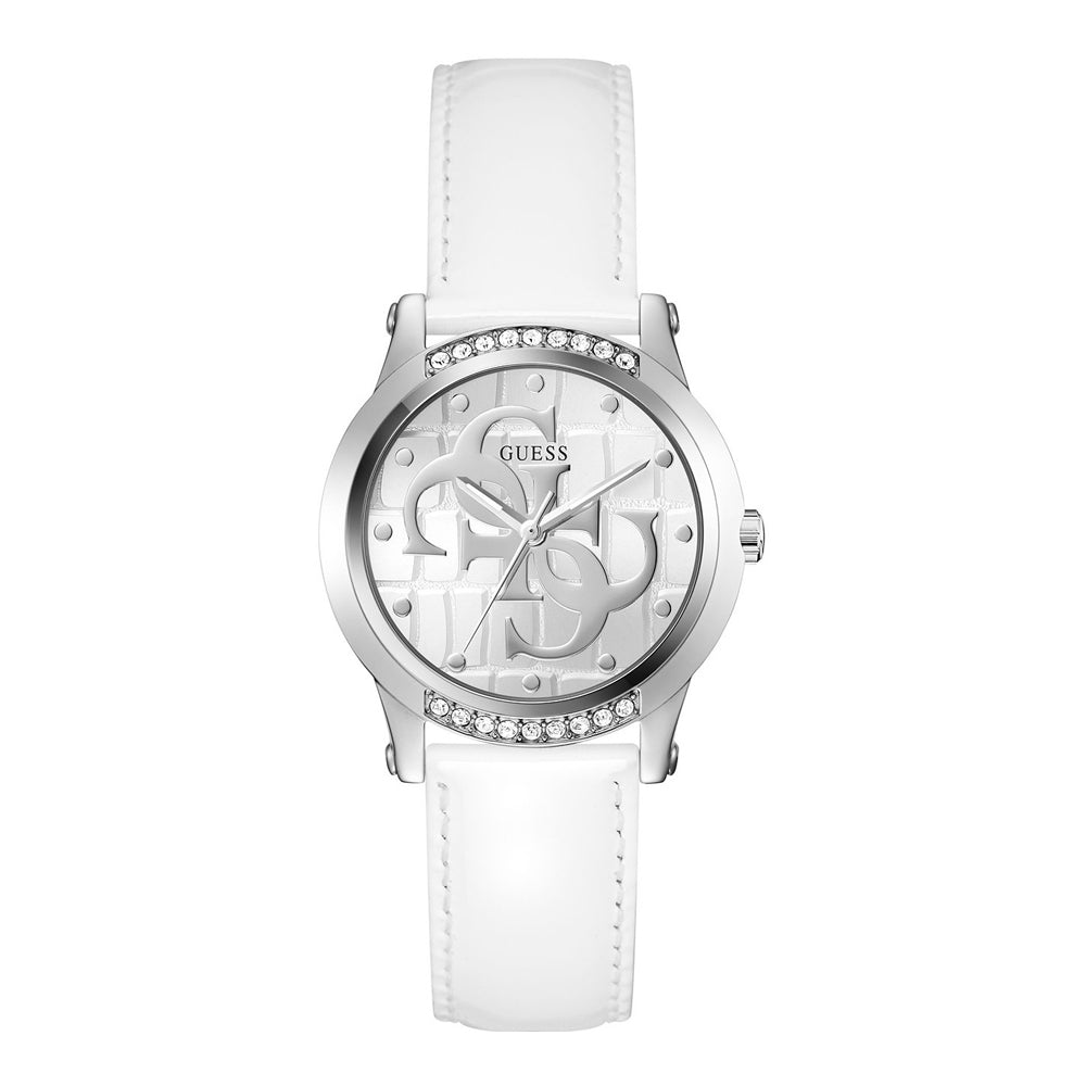 Guess Annette GW0860L3 Ladies Watch