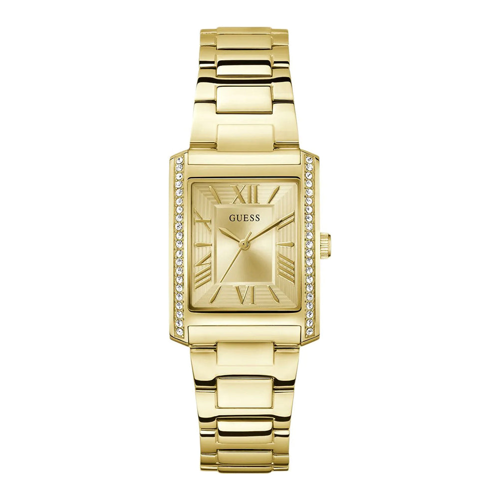 Guess Bonnie GW0874L4 Ladies Watch