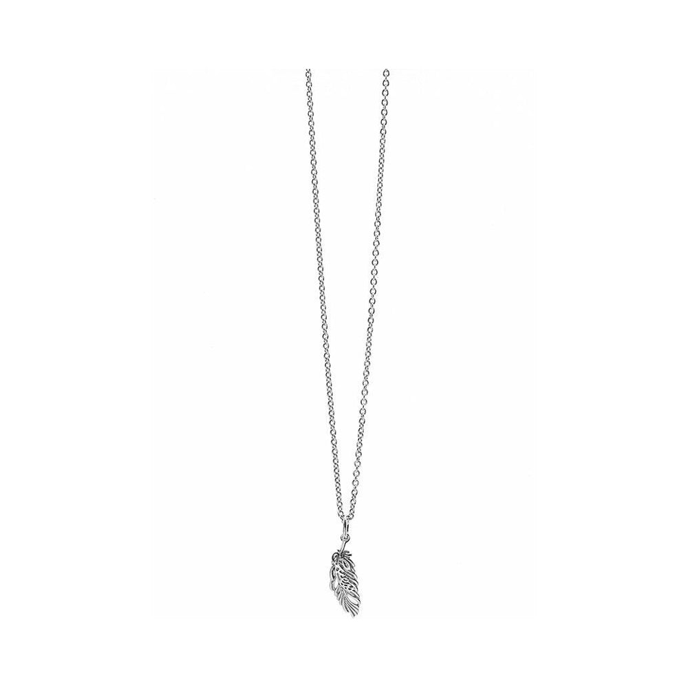 Guess Ladies Necklace UBN21516