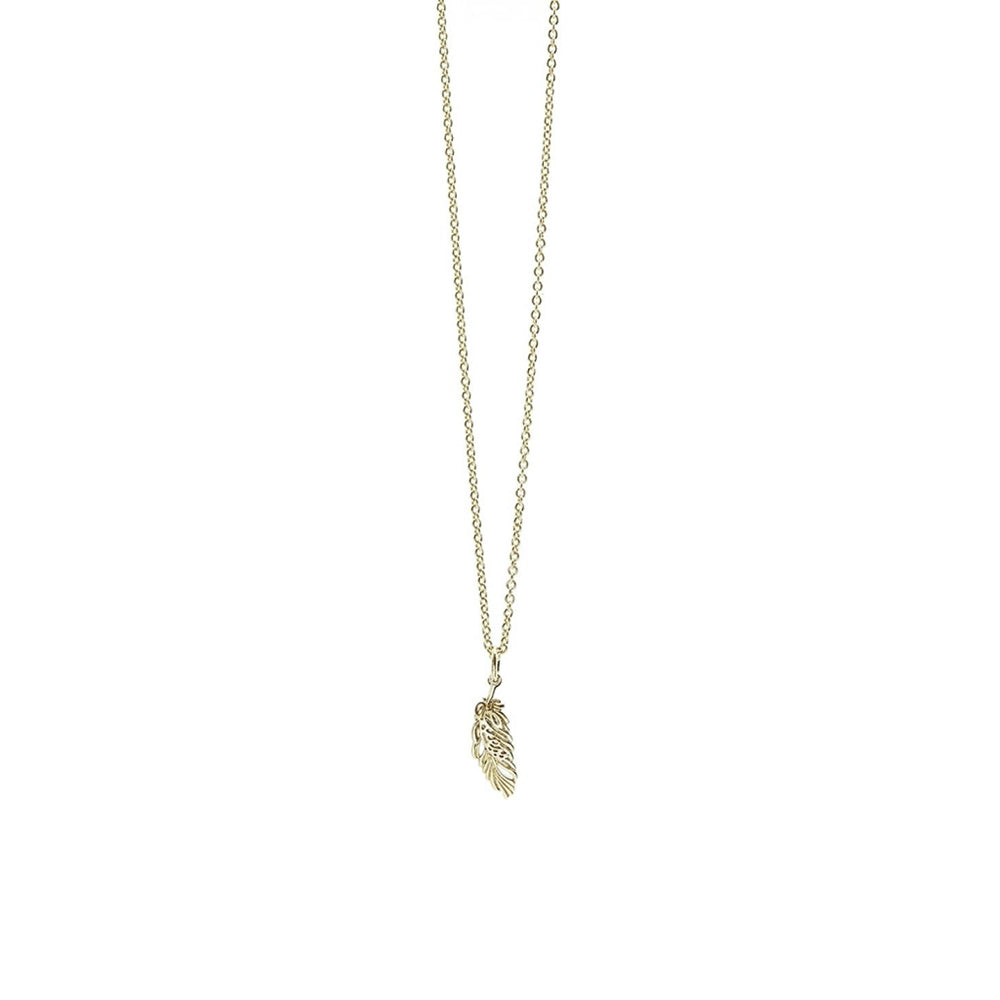 Guess Ladies Necklace UBN21517