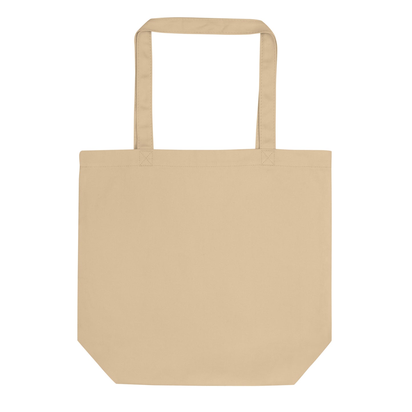 Beach Shopper Tote Bag by Moon Behind The Hill for unisex in organic cotton twill print features an jet-set-ready silhouette, showcasing the Organic Cotton Twill Beach Shopper Tote Bag design with a secure , ample , and versatile .