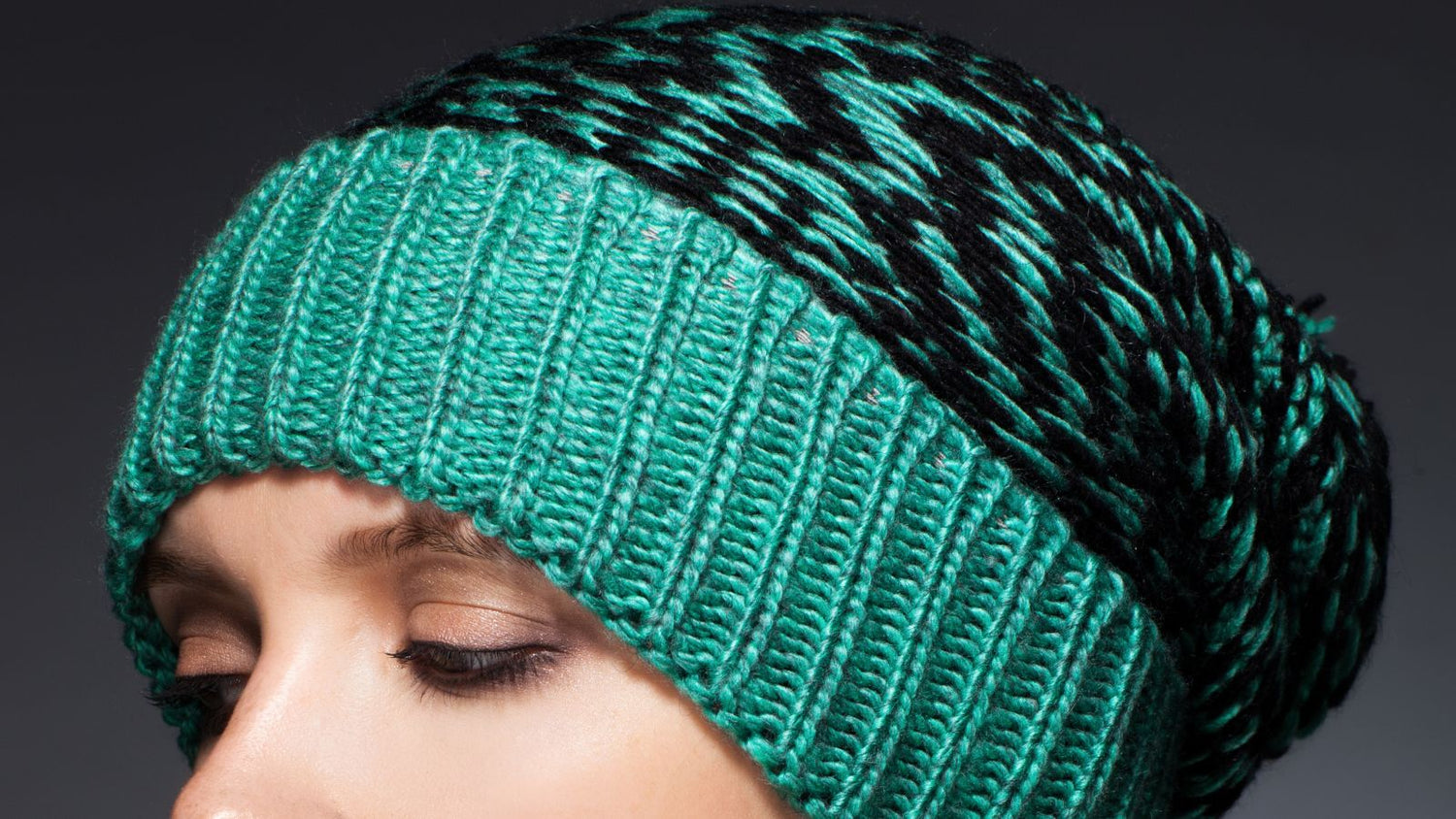 Shop designer women's hat online at discounted prices from Moon behind the Hill