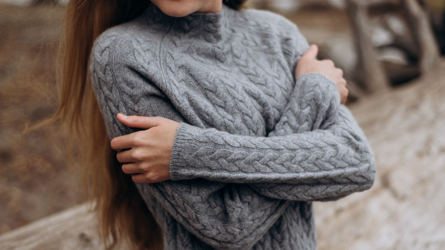 Shop designer women's sweater online at discounted prices from Moon Behind the Hill, Online designer discount store