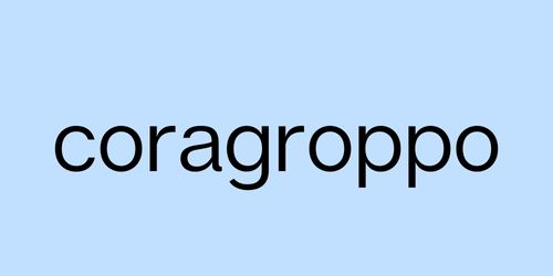 Shop online designer fashion from Cora Groppo at discounted prices from our online designer outlet store Moon Behind The Hill based in Ireland