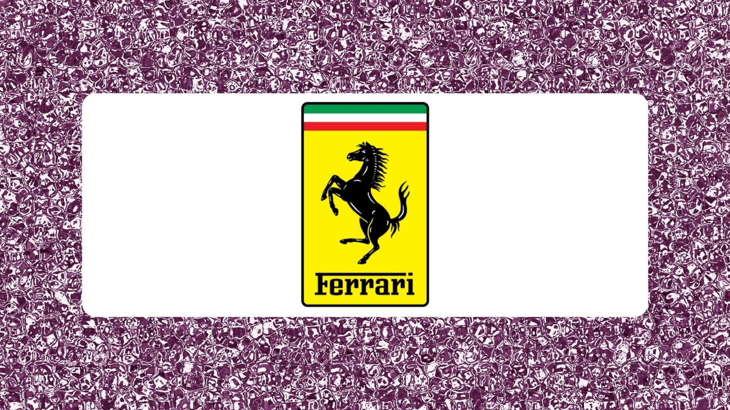 Shop online designer fashion from Ferrari at discounted prices from our online designer outlet store Moon Behind The Hill based in Ireland