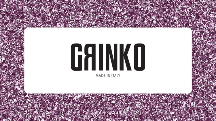 Shop online designer fashion from Sergei Grinko at discounted prices from our online designer outlet store Moon Behind The Hill based in Ireland
