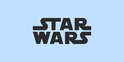 Shop online designer fashion from Star Wars at discounted prices from our online designer outlet store Moon Behind The Hill based in Ireland