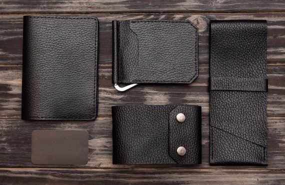 Men's other fashion accessories available at Moon behind the Hill