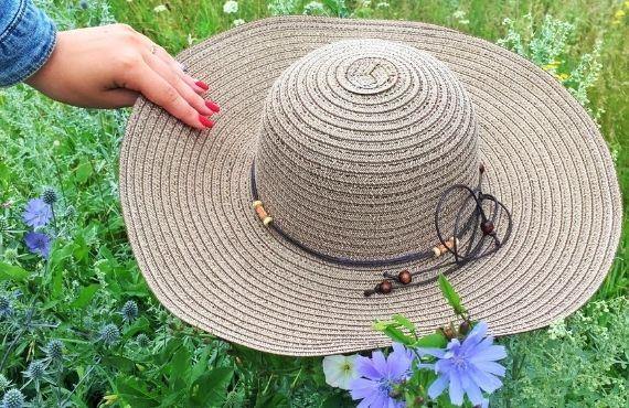 Women's Accessories New Arrivals - Moon Behind The Hill