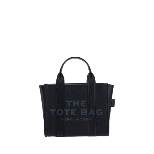 Small Crossbody Handbag by Marc Jacobs for women in bos taurus calf grained leather black & monogram features a contemporary silhouette, showcasing a secure , ample , and contemporary crossbody-strap, shoulder-strap, handle & adjustable-strap for a sophisticated look.