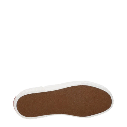 Flat Loafer Slip-On Shoes by Valentino Garavani for men in rubber & fabric brown showcases a impeccable silhouette as Men's Rubber & Fabric Flat Loafer Slip-On Shoes, artfully designed with a impeccable flat and refined round toe style for a impeccable finish.